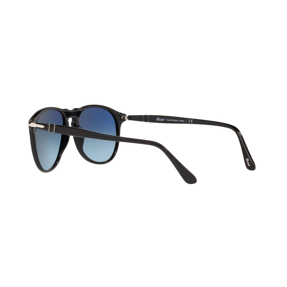 Persol Lentes de Sol