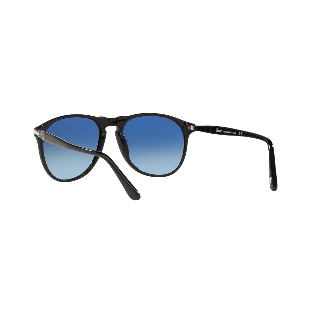 Persol Lentes de Sol