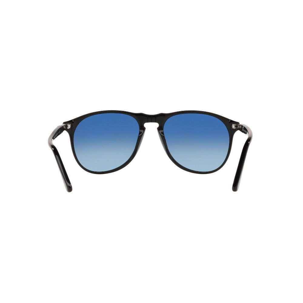 Persol Lentes de Sol