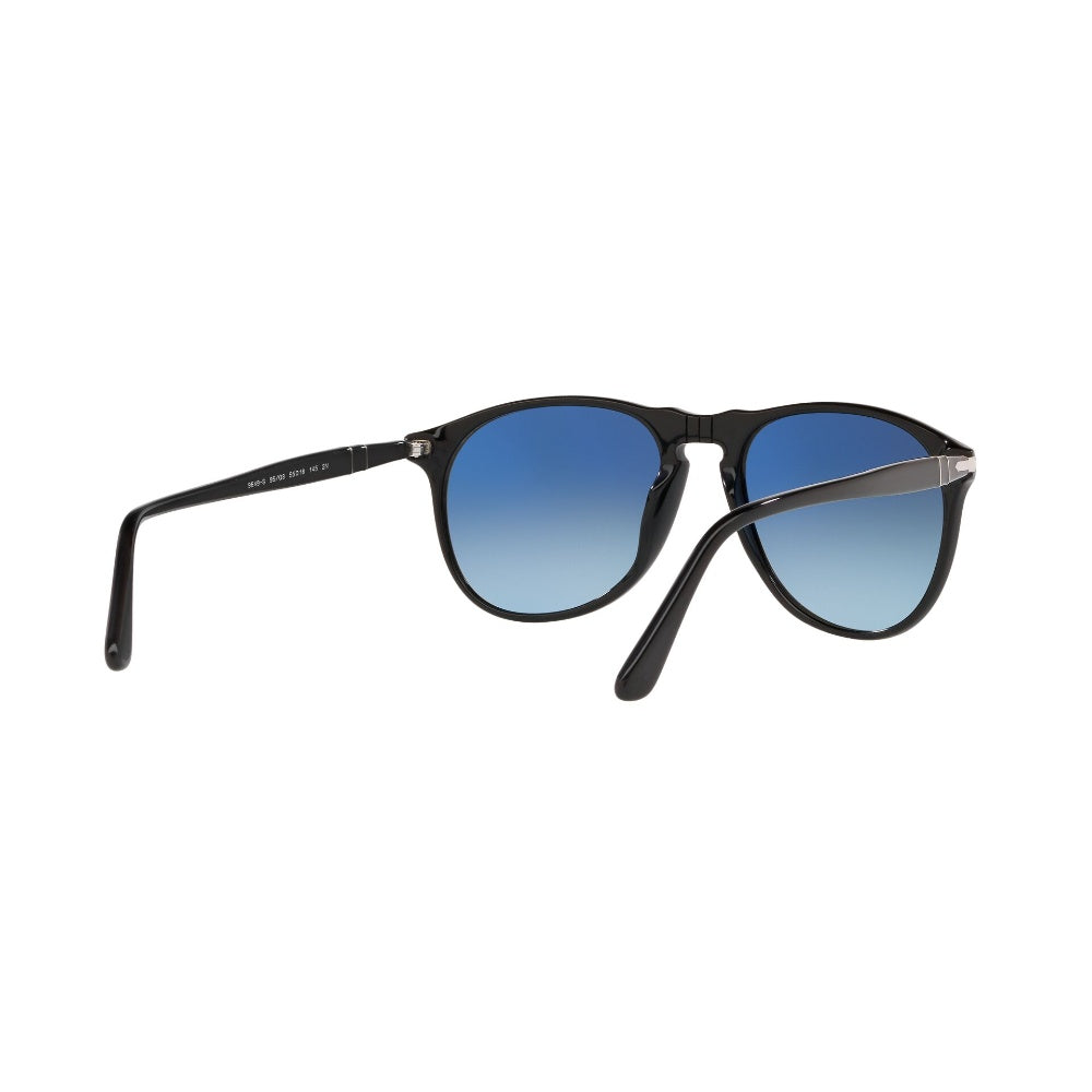 Persol Lentes de Sol