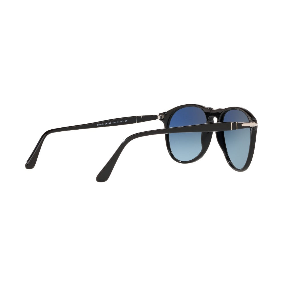 Persol Lentes de Sol