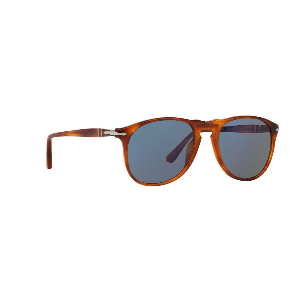 Persol Lentes de Sol