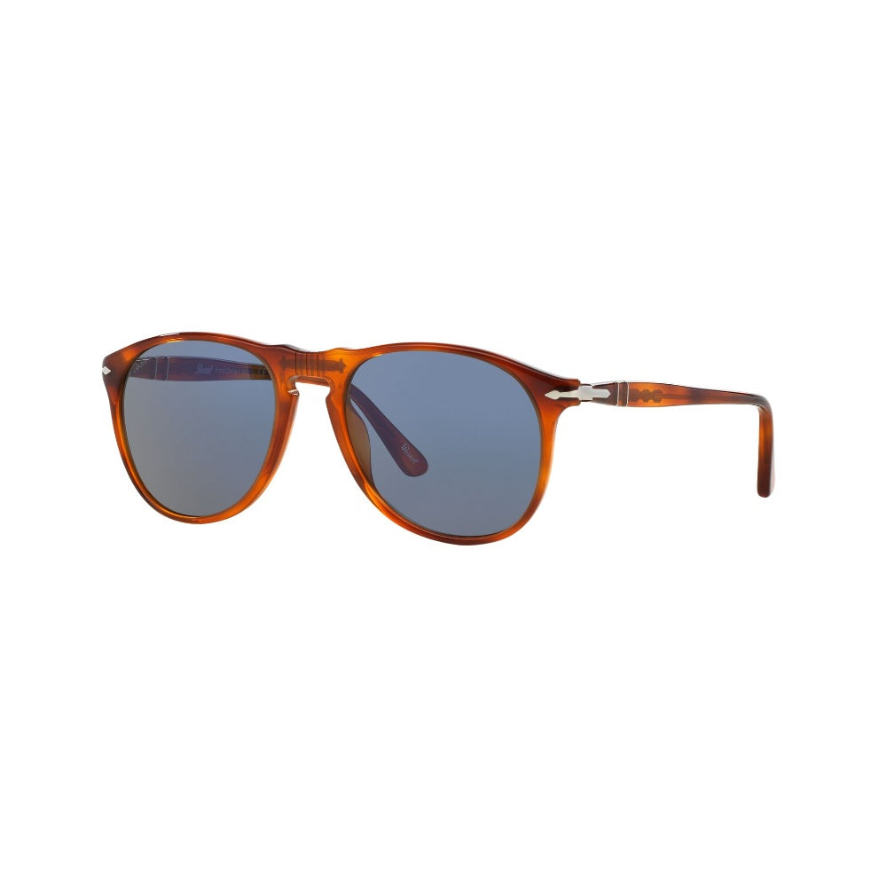 Persol Lentes de Sol
