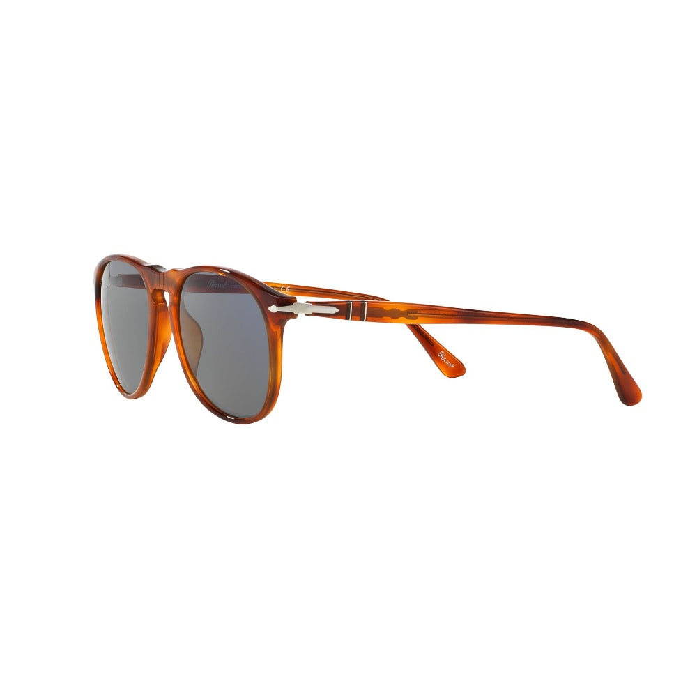 Persol Lentes de Sol