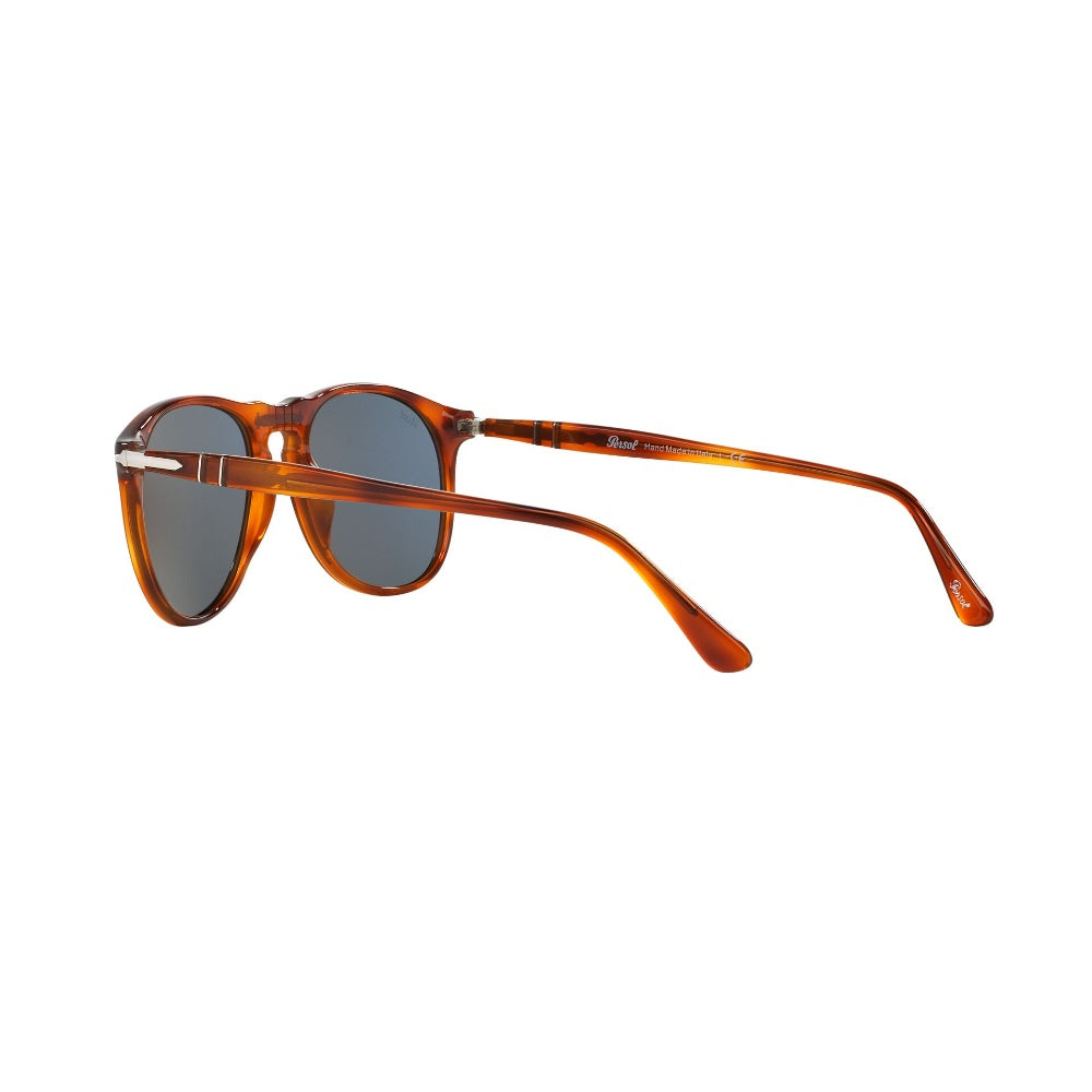 Persol Lentes de Sol