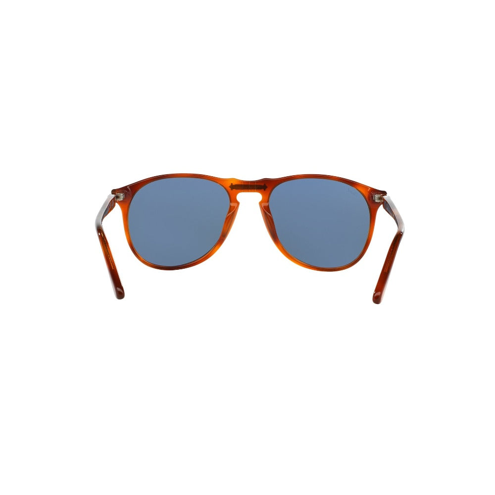 Persol Lentes de Sol