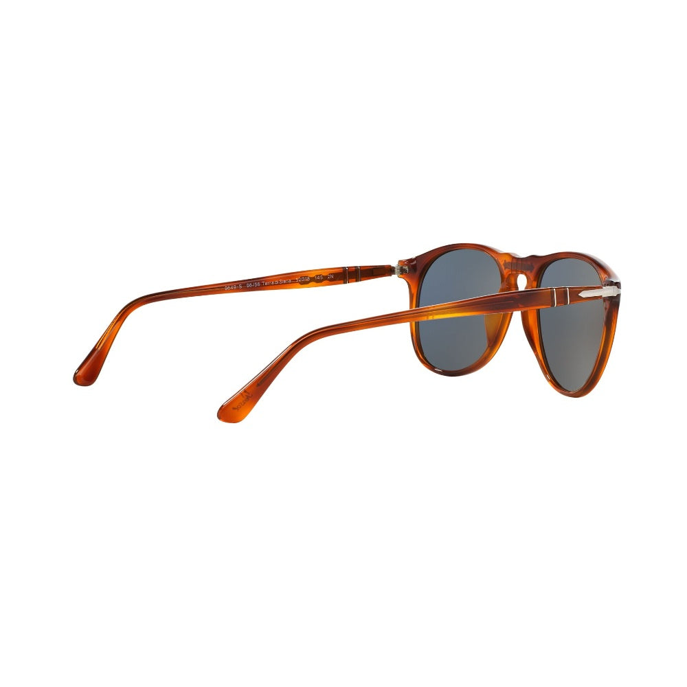 Persol Lentes de Sol