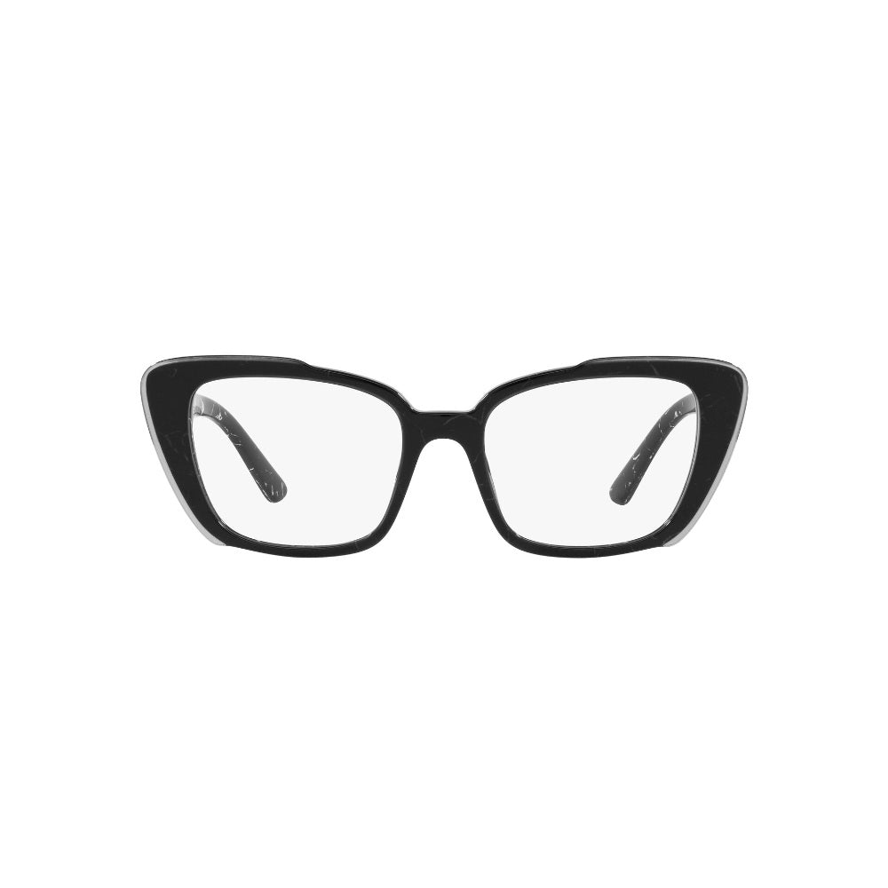 Prada Lentes de Vista