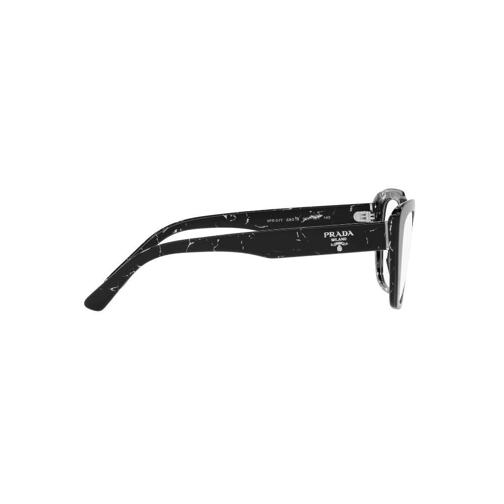 Prada Lentes de Vista