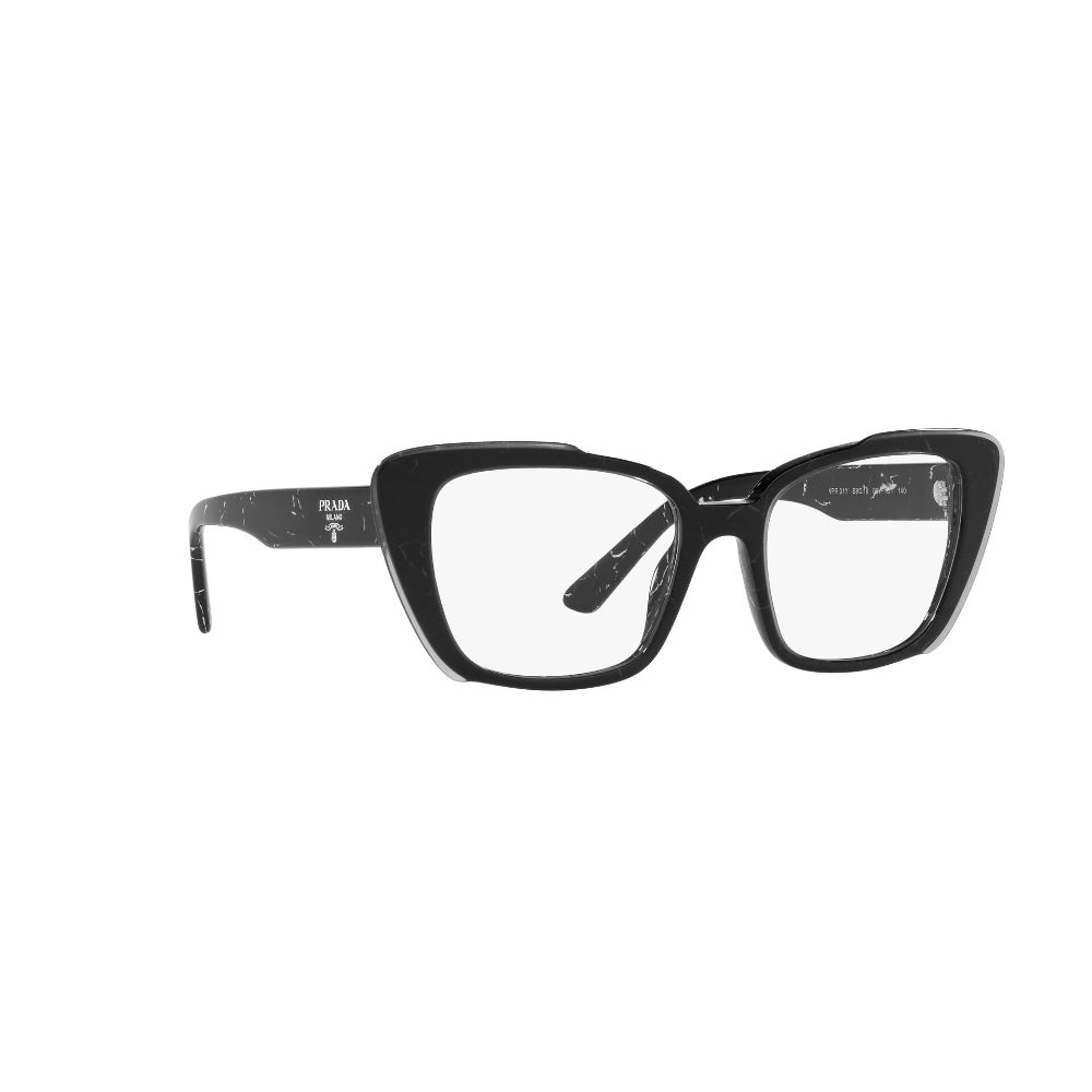 Prada Lentes de Vista