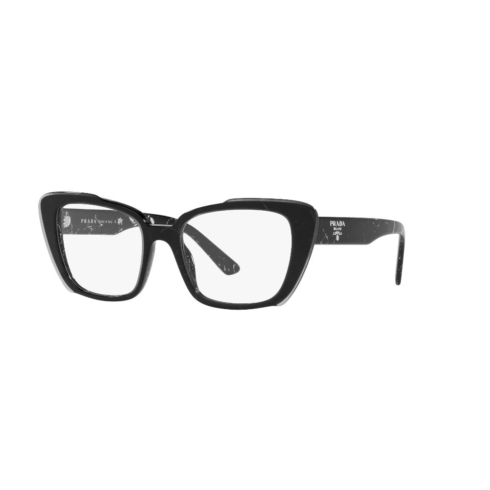 Prada Lentes de Vista