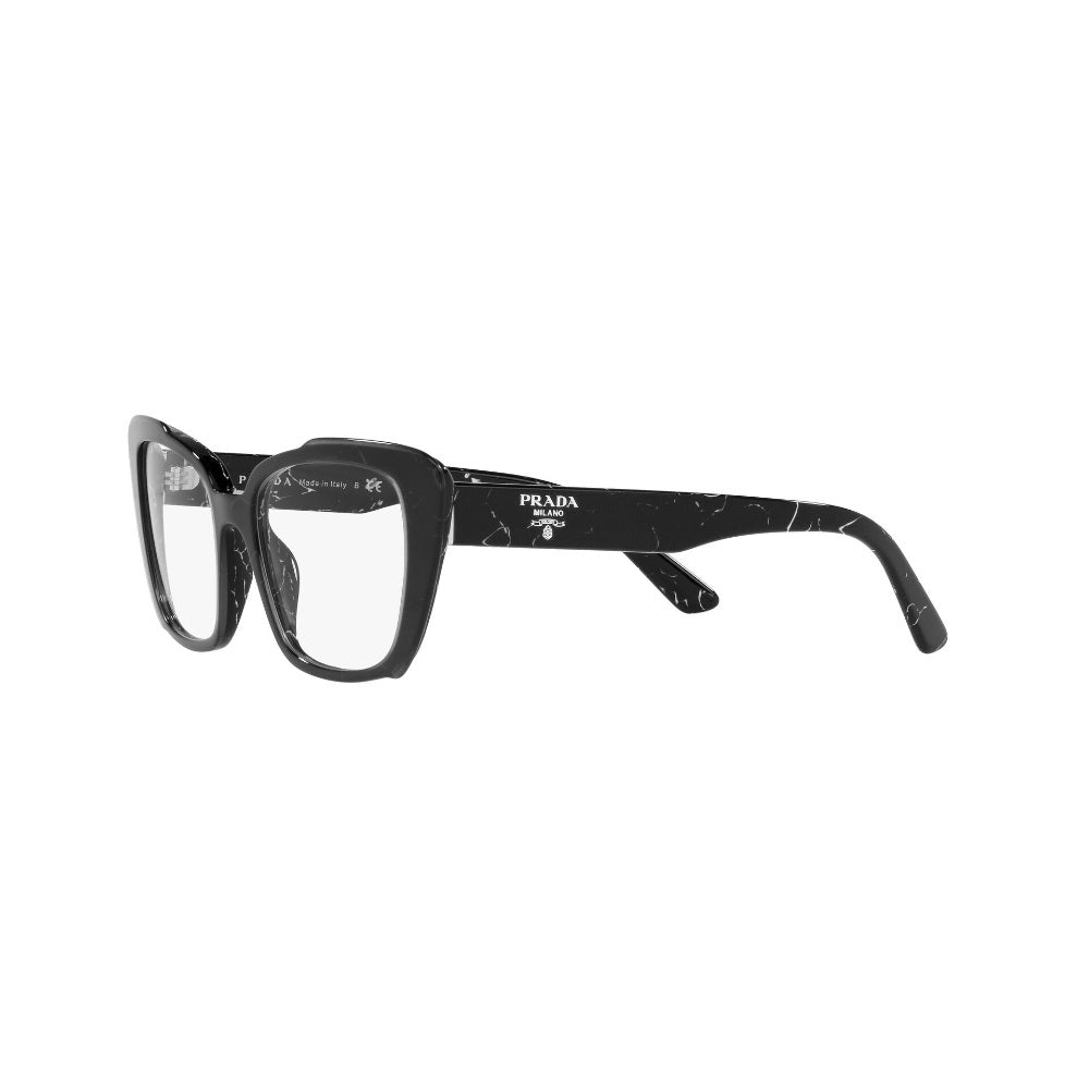 Prada Lentes de Vista