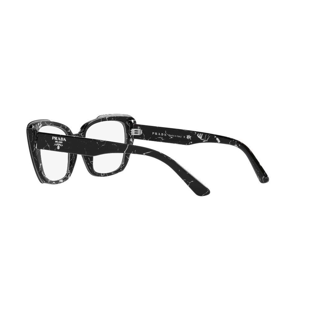 Prada Lentes de Vista