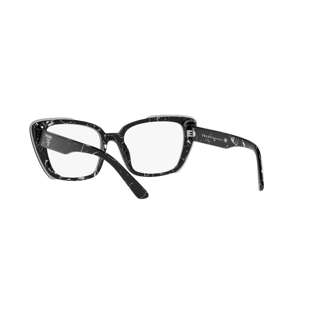 Prada Lentes de Vista