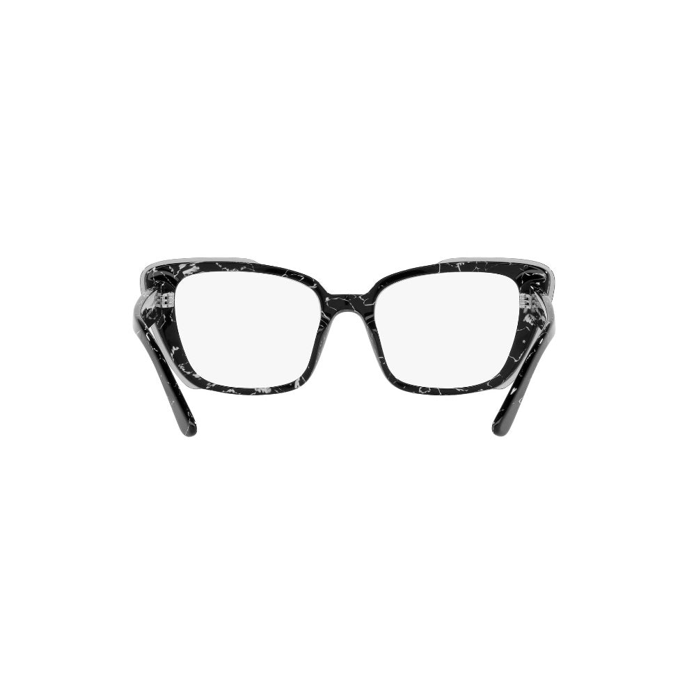 Prada Lentes de Vista