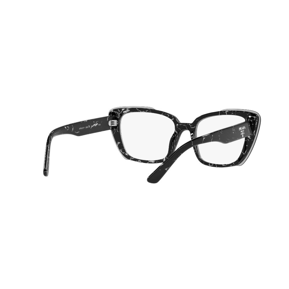 Prada Lentes de Vista