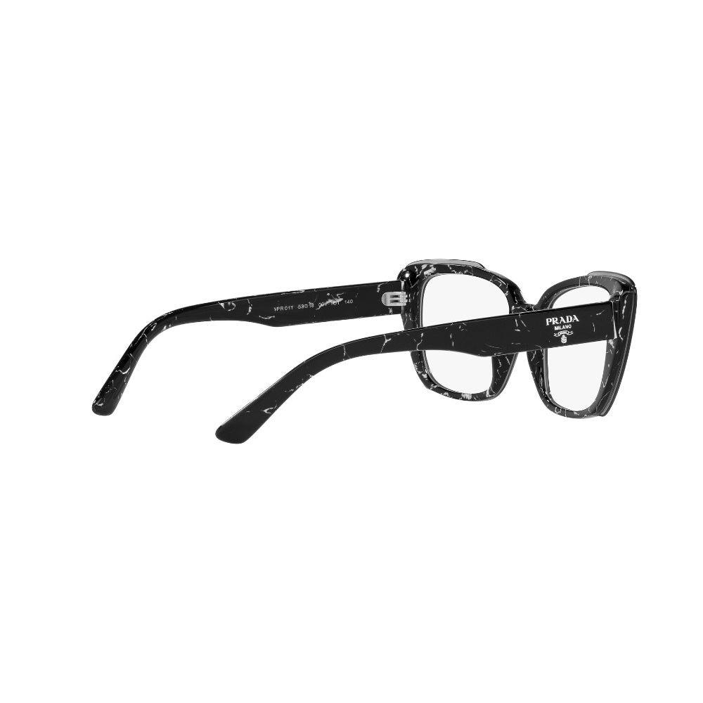 Prada Lentes de Vista