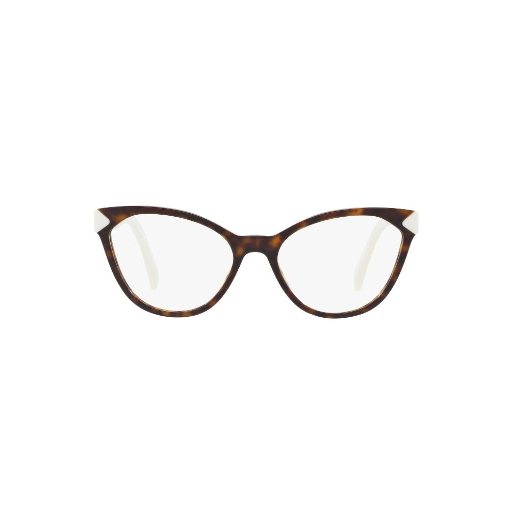 Prada Lentes de Vista