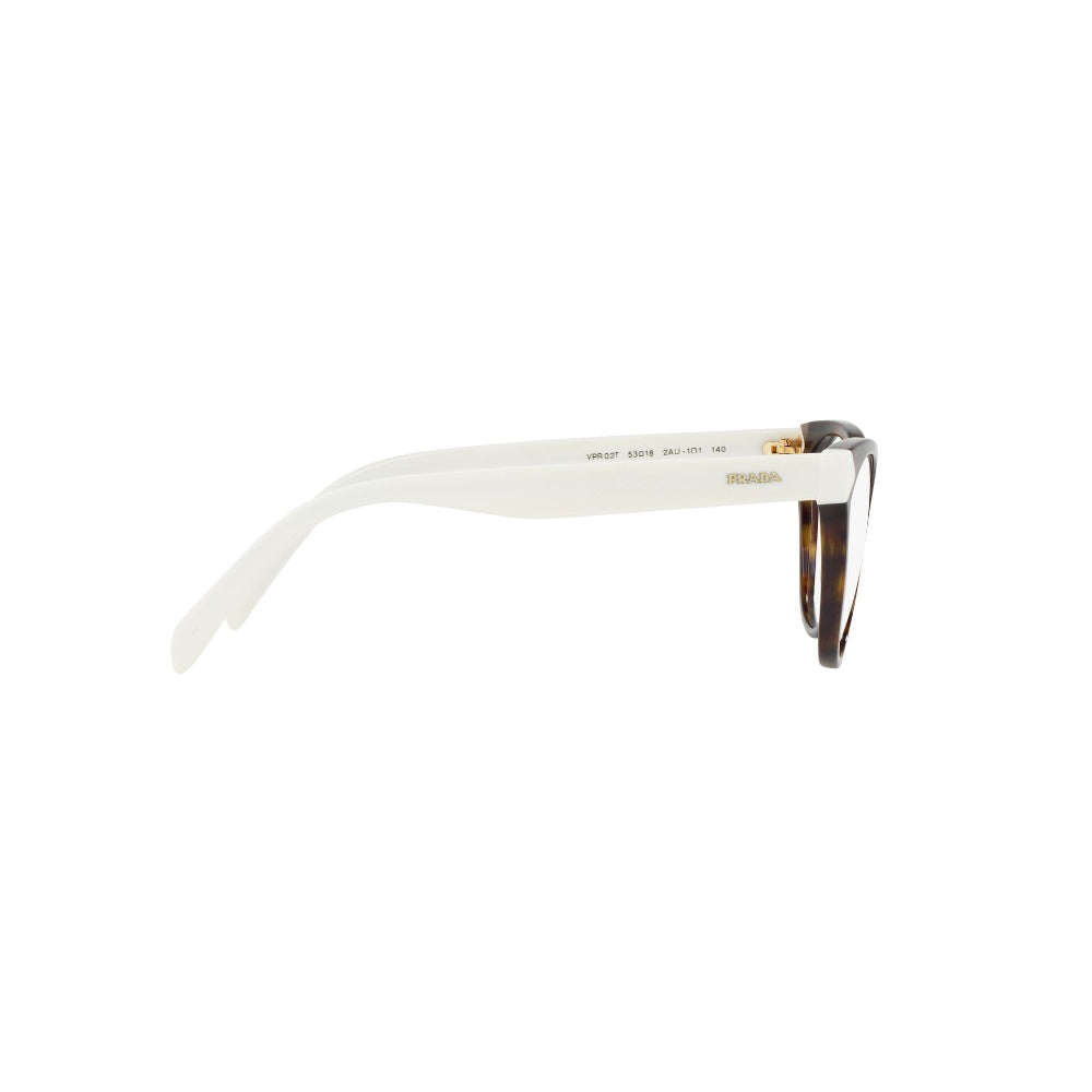 Prada Lentes de Vista