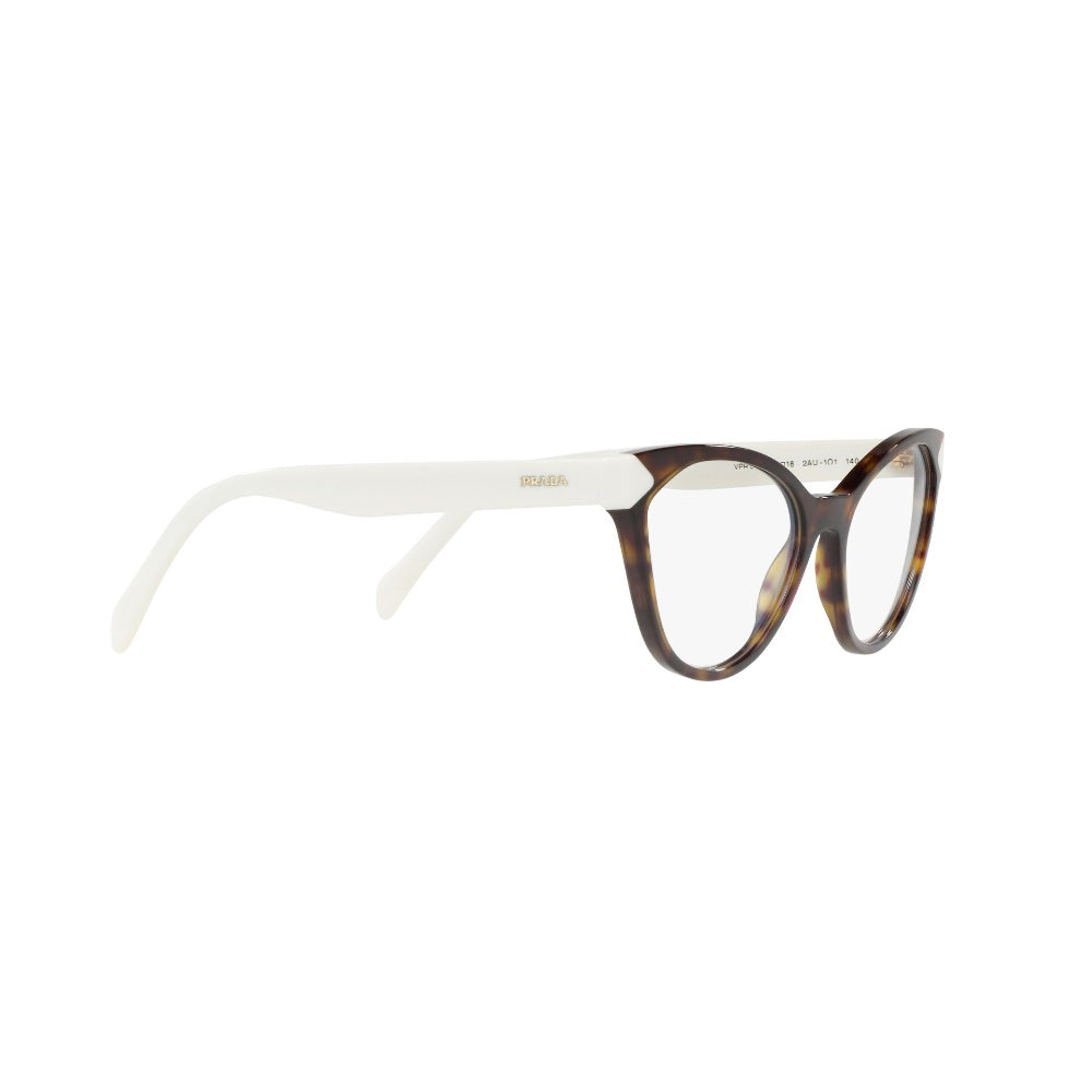 Prada Lentes de Vista