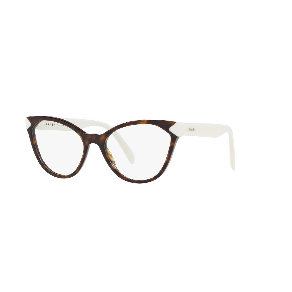 Prada Lentes de Vista