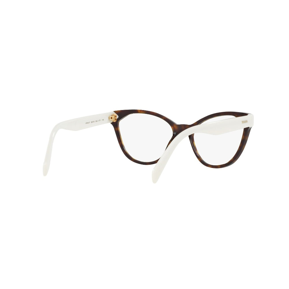 Prada Lentes de Vista