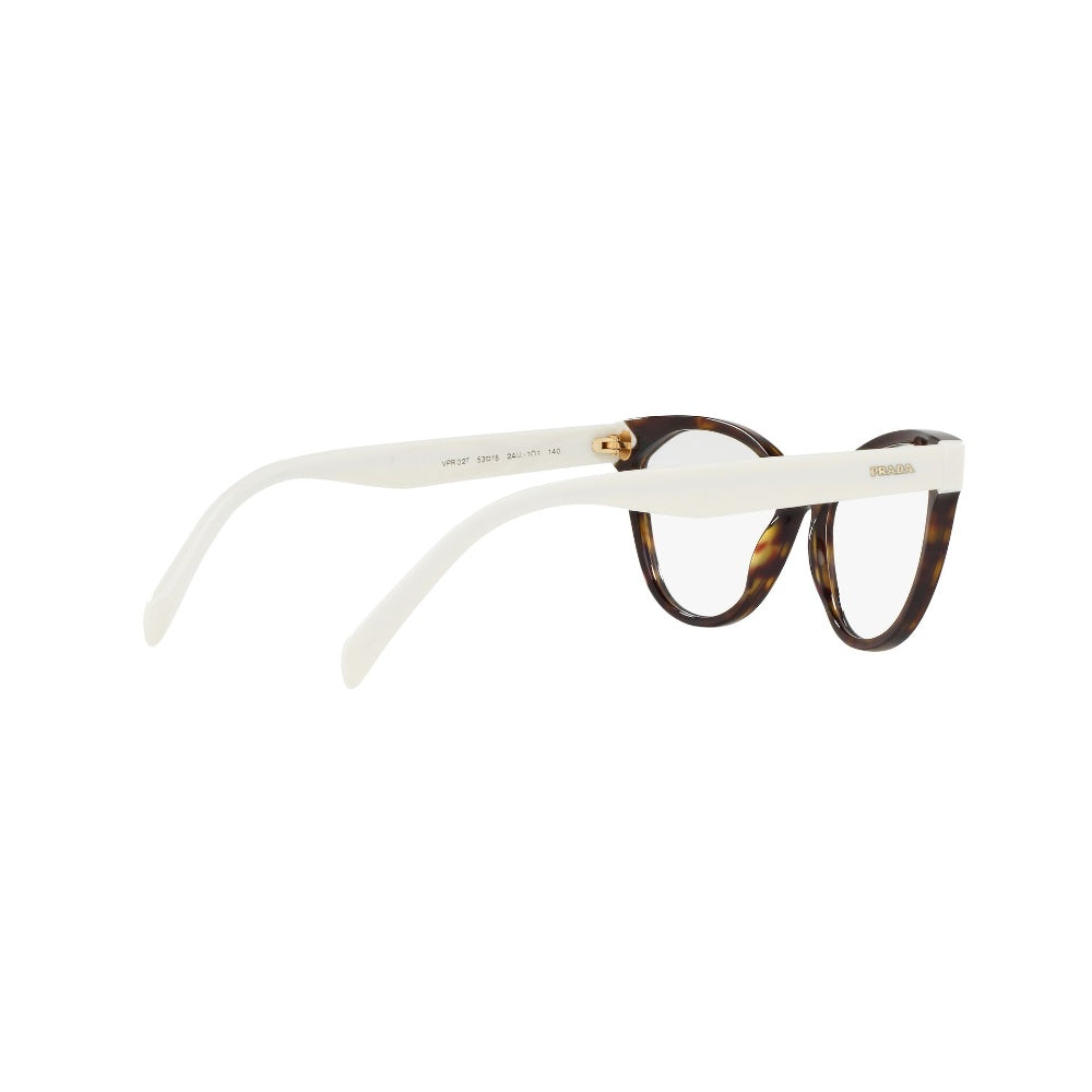 Prada Lentes de Vista