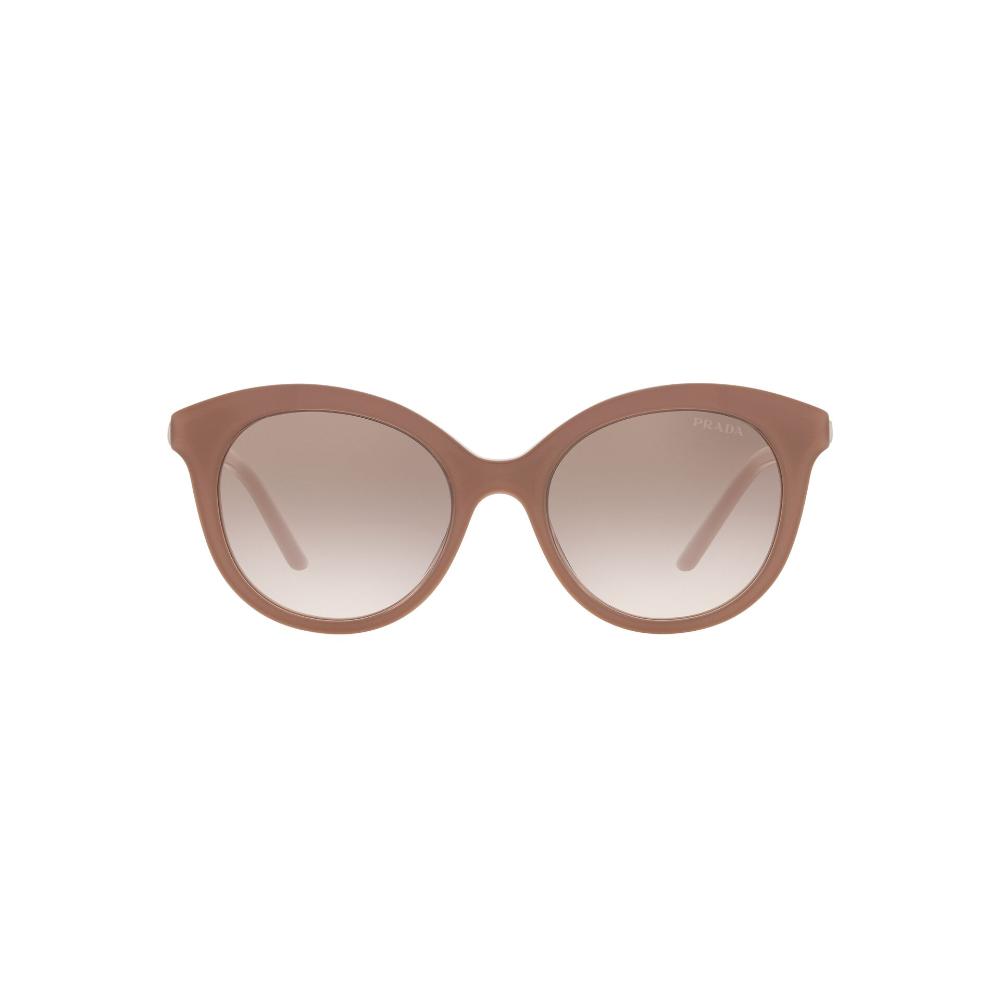 Prada Lentes de Sol