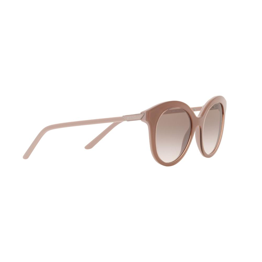 Prada Lentes de Sol