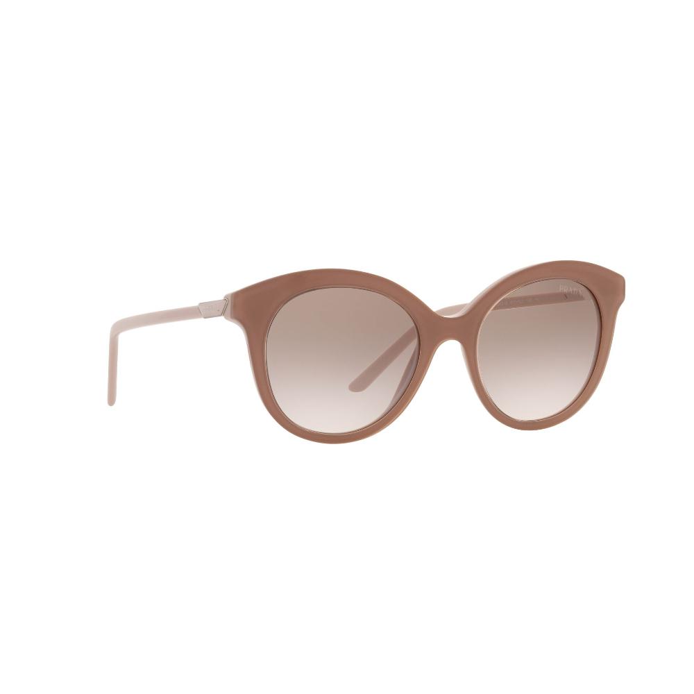 Prada Lentes de Sol