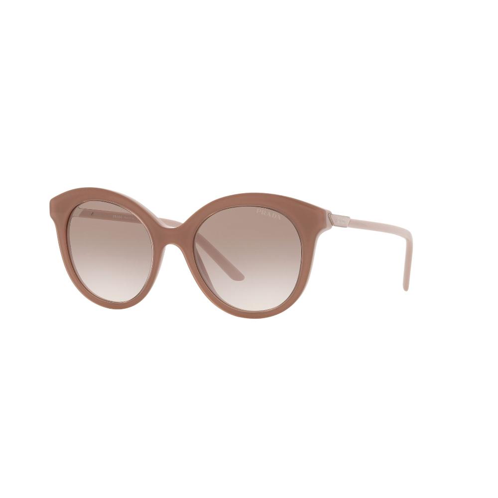 Prada Lentes de Sol