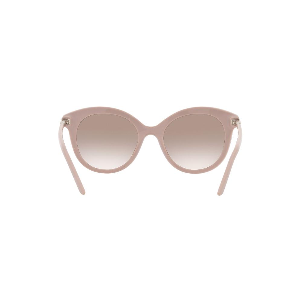 Prada Lentes de Sol