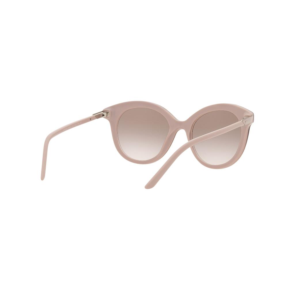 Prada Lentes de Sol
