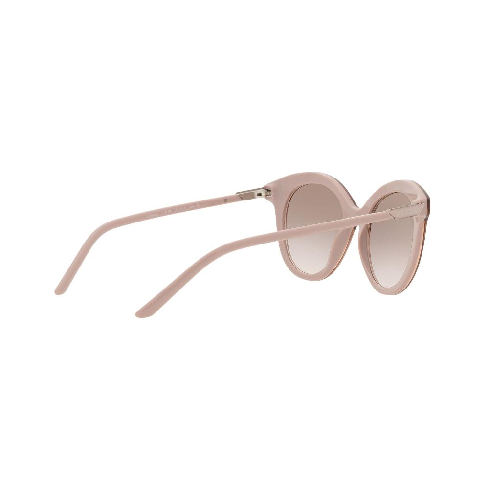 Prada Lentes de Sol