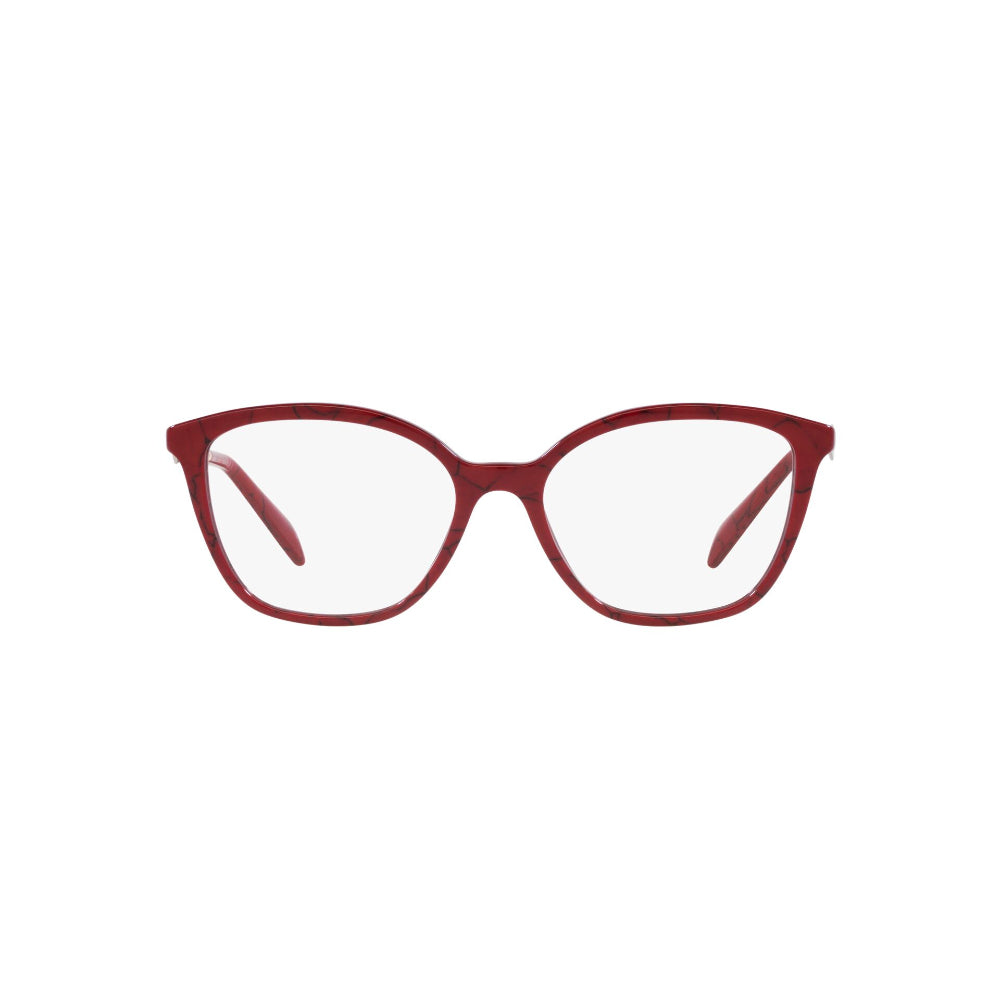 Prada PR 02ZV Lentes de Vista