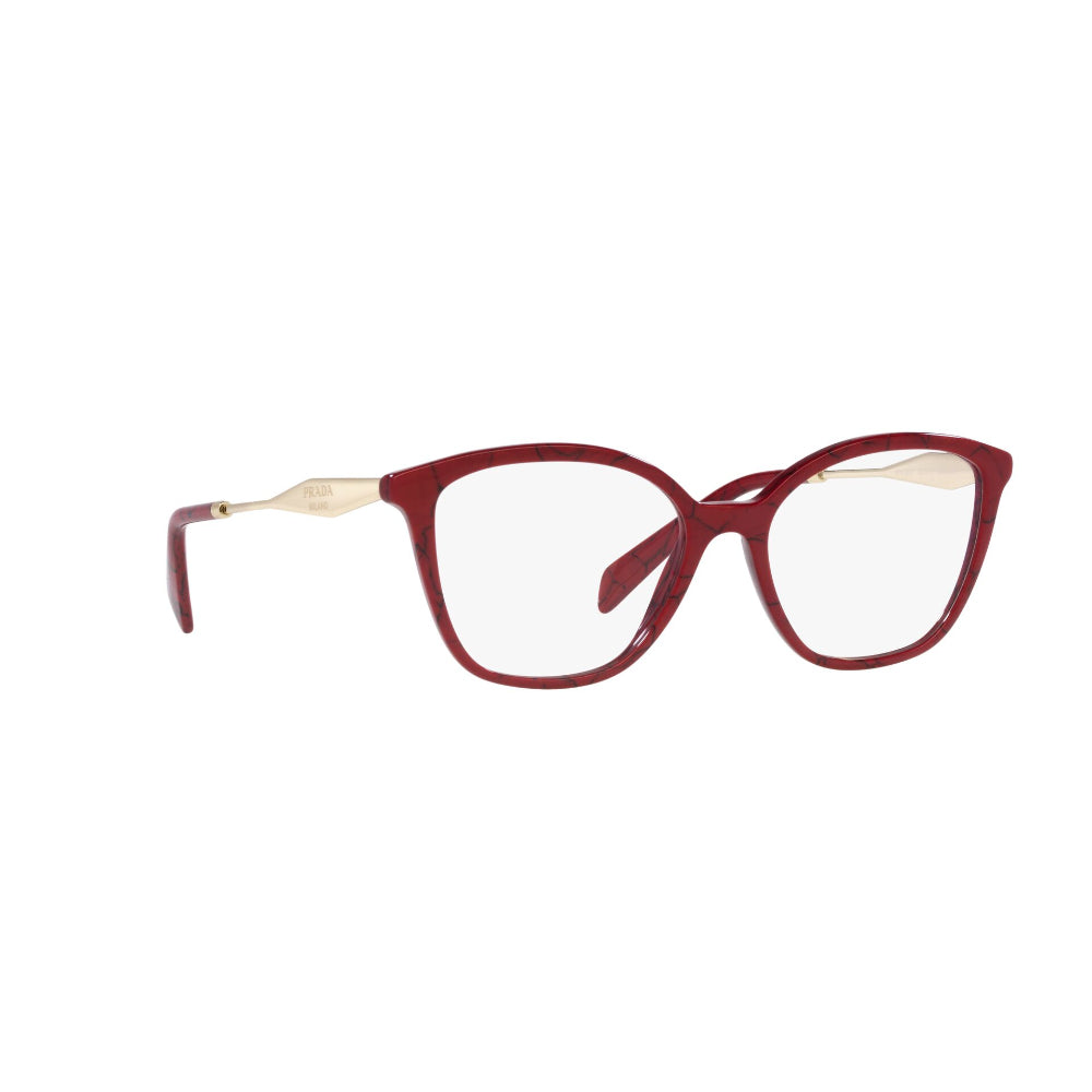 Prada PR 02ZV Lentes de Vista