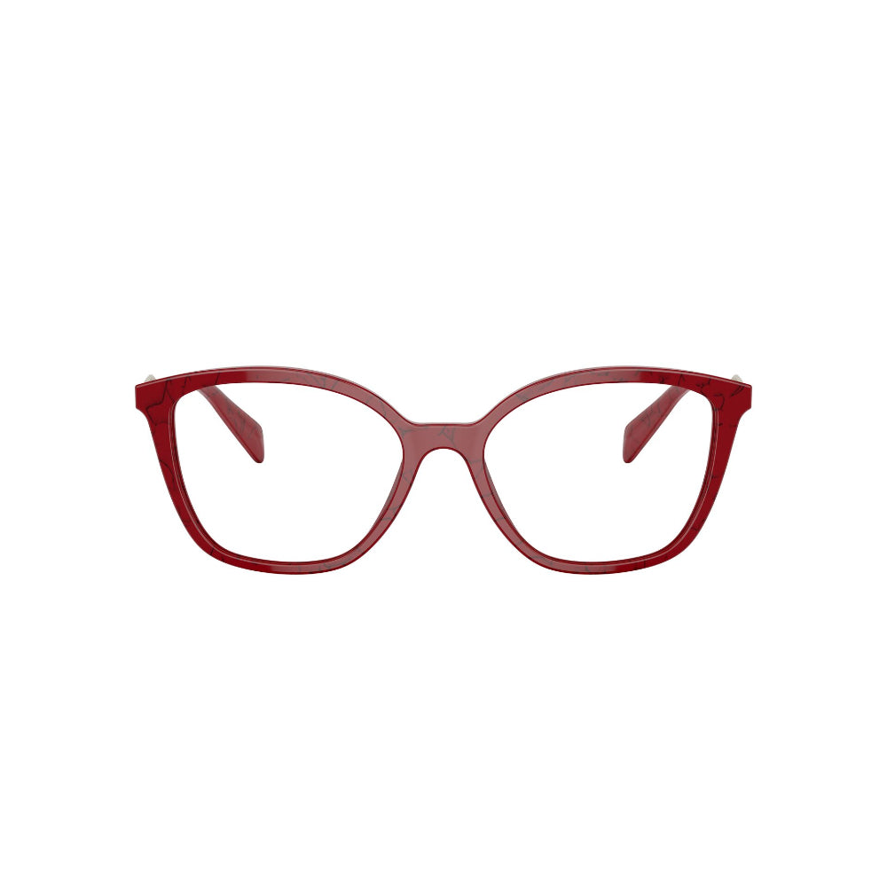 Prada PR 02ZV Lentes de Vista