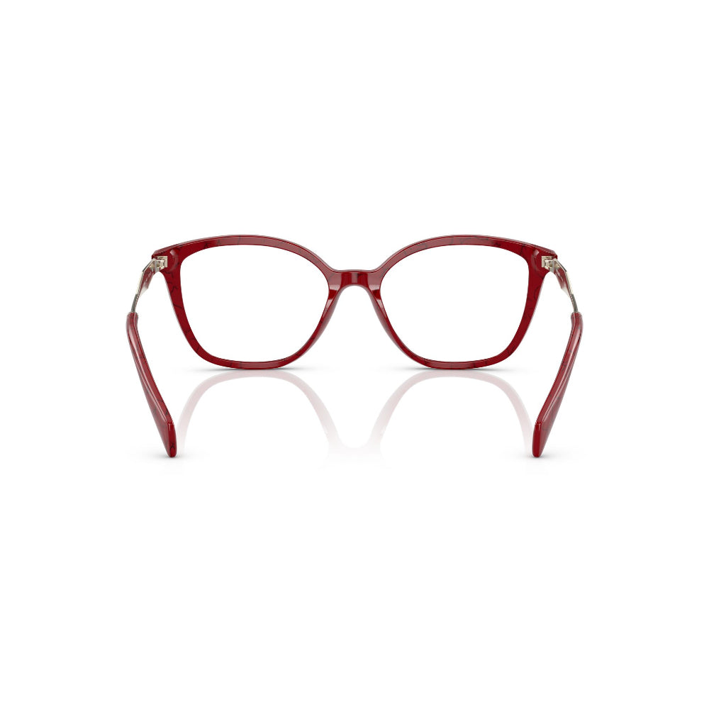 Prada PR 02ZV Lentes de Vista