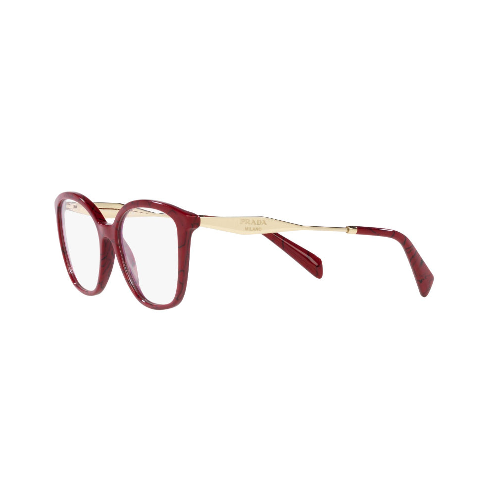 Prada PR 02ZV Lentes de Vista