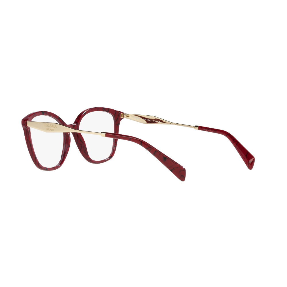 Prada PR 02ZV Lentes de Vista