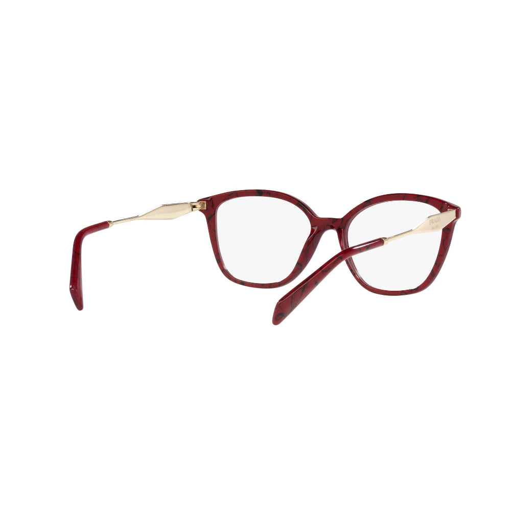 Prada PR 02ZV Lentes de Vista