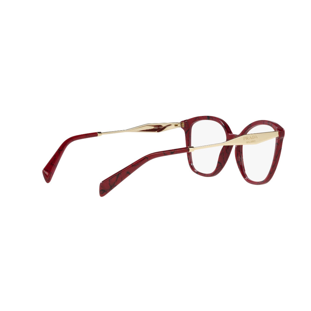 Prada PR 02ZV Lentes de Vista