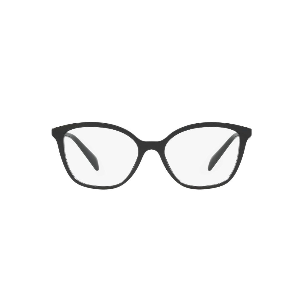 Prada Lentes de Vista