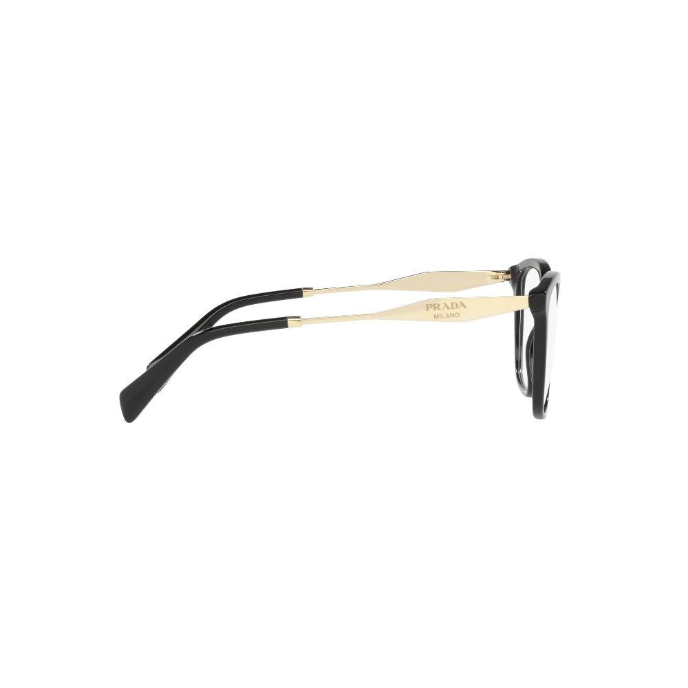 Prada Lentes de Vista