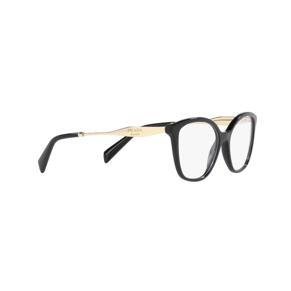 Prada Lentes de Vista