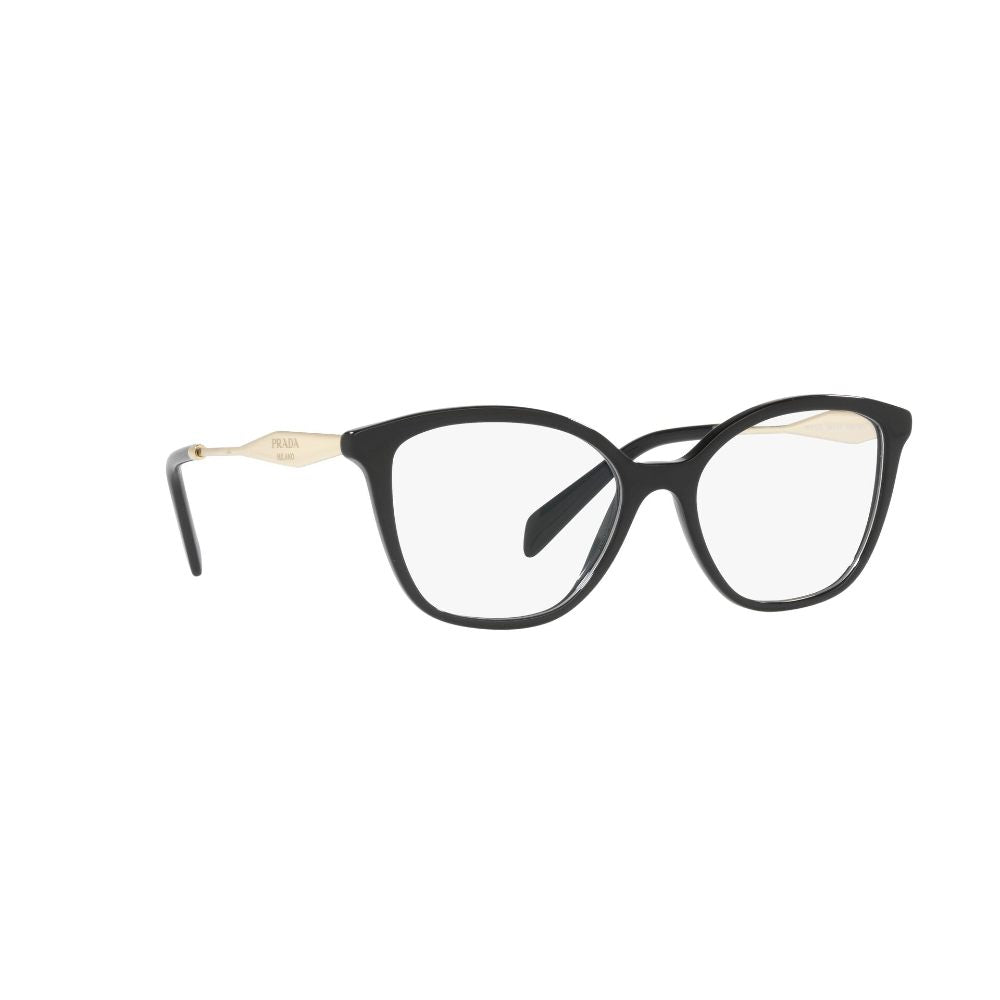 Prada Lentes de Vista