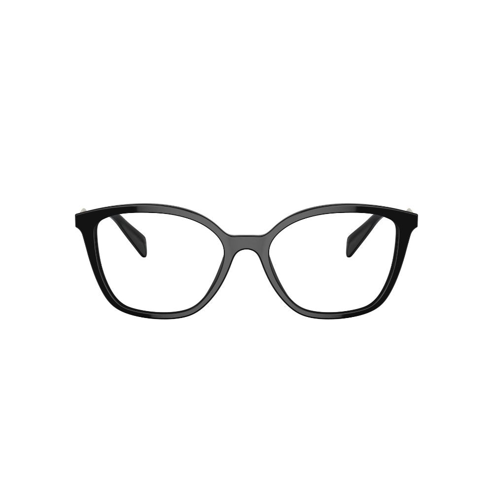Prada Lentes de Vista