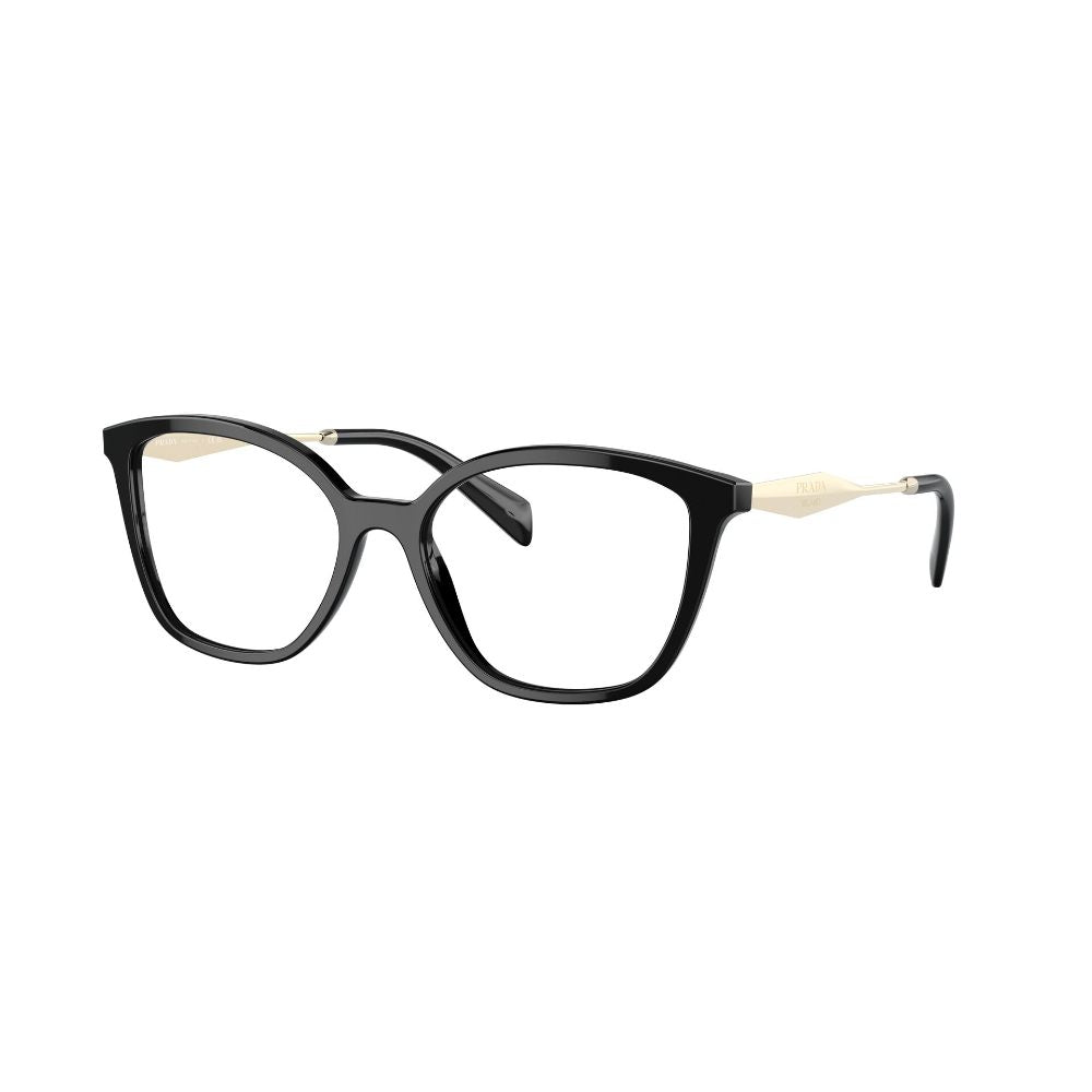 Prada Lentes de Vista