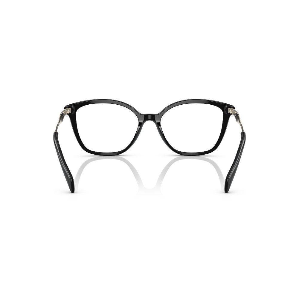 Prada Lentes de Vista