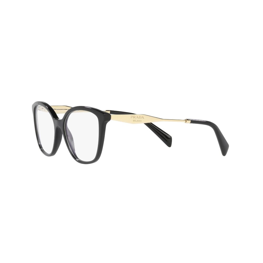Prada Lentes de Vista